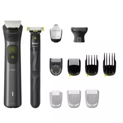 Philips All-in-One Trimmer Series 9000 MG9540/15