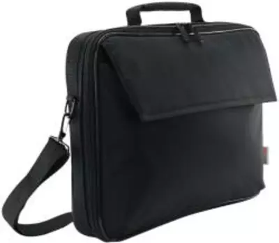 DICOTA BASE XX Laptop Bag Clamshell 13-14.1in (D31794)