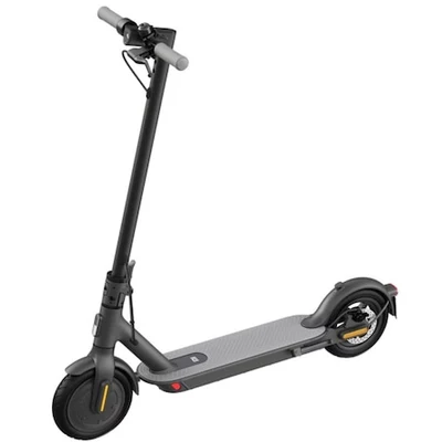 Xiaomi FBC4022GL Mi Scooter Essential Elektromos roller