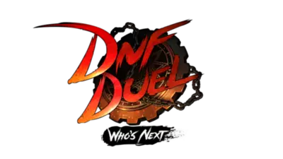 DNF Duel