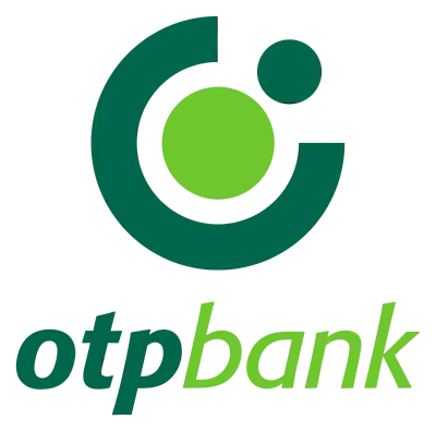 OTP Bank - Új internet- és mobilbank regisztrációhoz 1 ingyen hónap HBOGO