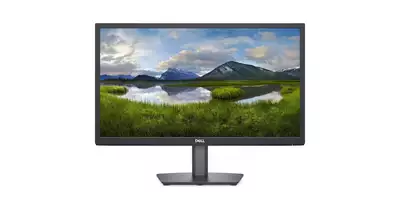 Dell E2222H, 210-AZZF LCD Monitor