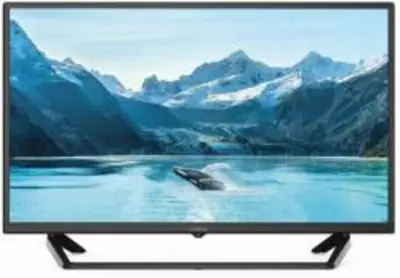 Strong SRT32HF2003C HD Ready LED Televízió, 81 cm, Fekete
