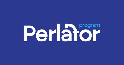 Perlator Program - Ingyenes víztakarékossági csomag