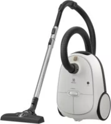 ELECTROLUX Eb61h6sw