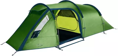 Vango Omega 250 Pamir Green sátor