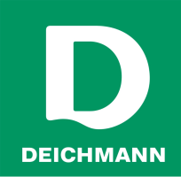 Deichmann - 30 % kedvezmény (teljes árú termékekre) 