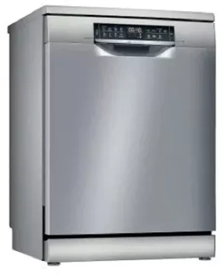 BOSCH SMS6EDI63E mosogatógép