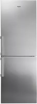 WHIRLPOOL WB70I 952 X hűtőszekrény