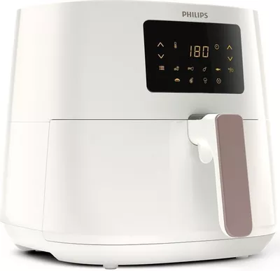 Philips Airfryer XL Essential HD9270/00 fritőz