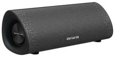 AIWA SB-X99J bluetooth hangszóró