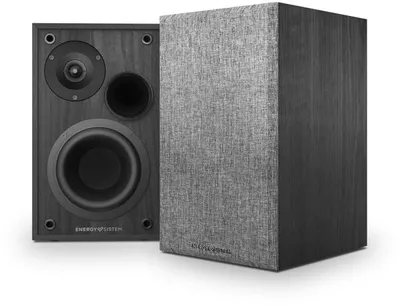 Energy Sistem Studio Monitor 2 Bluetooth hangfal