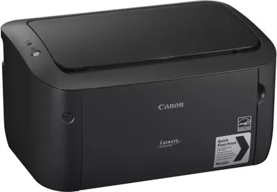 Canon i-SENSYS LBP6030B lézernyomtató