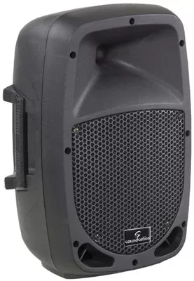 SOUNDSATION GO-SOUND 8A hangszóró