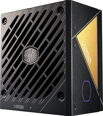 Cooler Master V850 GOLD I MULTI PC tápegység