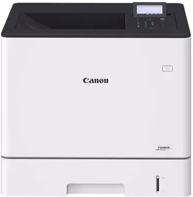 Canon i-SENSYS LBP722Cdw lézernyomtató