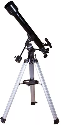 Levenhuk Skyline PLUS 60T Telescope teleszkóp