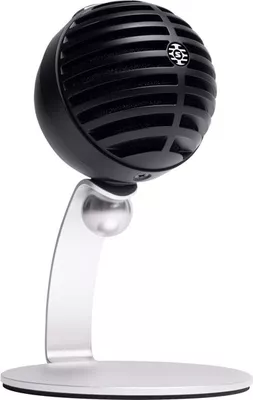 Shure MV5C-USB mikrofon