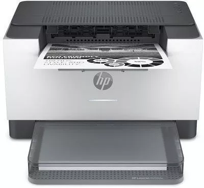 HP LaserJet M209dw printer lézernyomtató