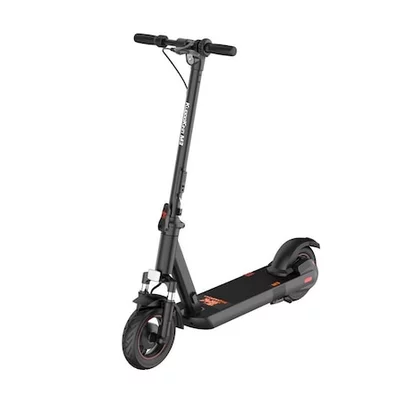Elektromos roller KUGOO Kirin M3 (G1)