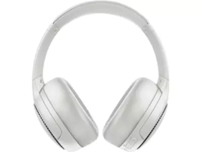 Panasonic RB-M500BE-C Fejhallgató