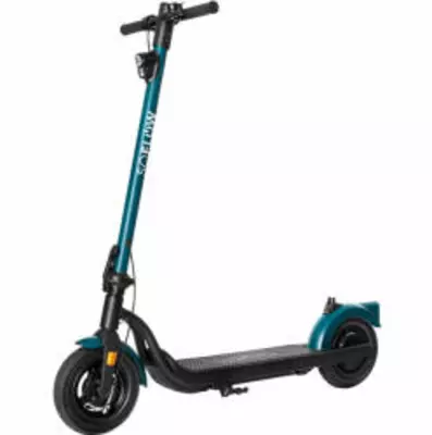 SOFLOW SO2 Air 3rd Gen elektromos roller (300.740.03)