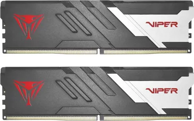 Patriot DDR5 RAMok jó áron