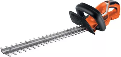 Black+Decker GTC1845B (akku nélkül) sövényvágó