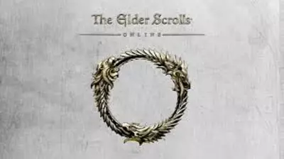 Elder's Scroll Online ingyen játszható