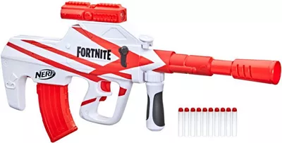 Nerf Fortnite B AR puska