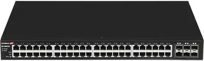 EDIMAX GS-5654LX switch