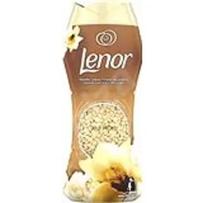 LENOR Gold Orchid 210 g - Mosólabda