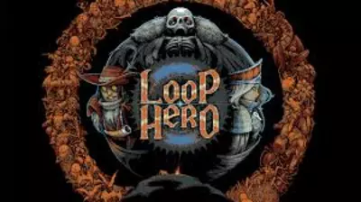 Loop Hero (Epic) ingyen Prime előfizetéssel