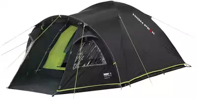 High Peak Talos 3