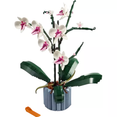 LEGO Creator Orchidea (10311)