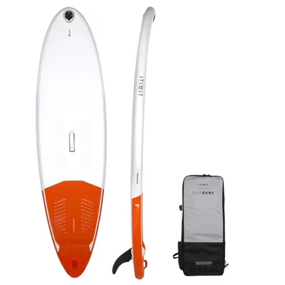 Szörf SUP - Minimalibu 500-as