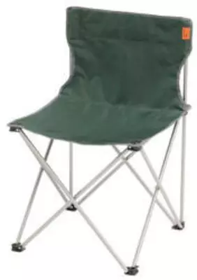 Easy Camp Baia szék zöld