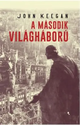 A második világháború - Alexandra