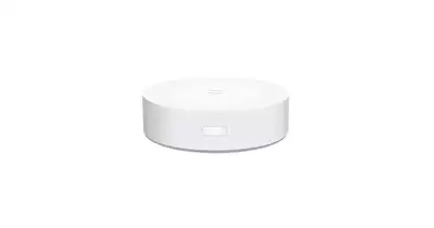 Xiaomi YTC4044GL Mi Smart Home Hub okosotthon központ