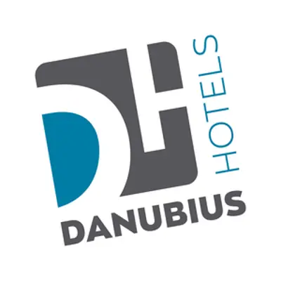 Danubius Hotelek- 15% kedvezmény