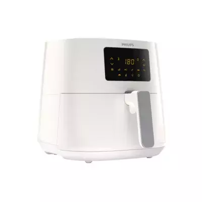 Philips 3000-es sorozat Airfryer XL HD9270/00