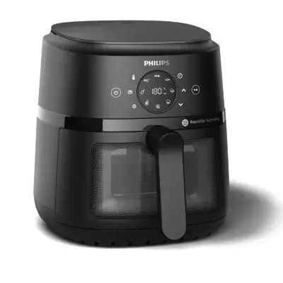 Philips 2000 Series Airfryer 4,2 l NA220/00