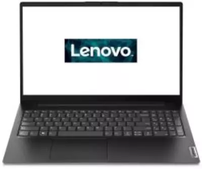 LENOVO V15 G4 IRU (Business Black) (83A1006XHV)