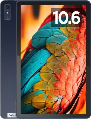 Lenovo Tab M10 5G 6GB/128GB kék tablet