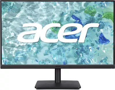 23.8" Acer V247YE LCD monitor