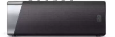 Philips TAS5505/00 Bluetooth hangszóró
