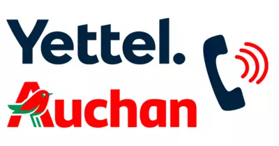 Auchan mobilflotta előfizetés