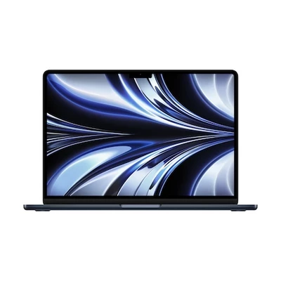 Apple MacBook Air 13,6" laptop M2