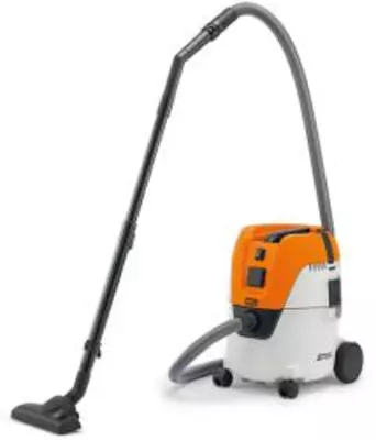 STIHL SE 62 E ipari porszívó (47840124403)