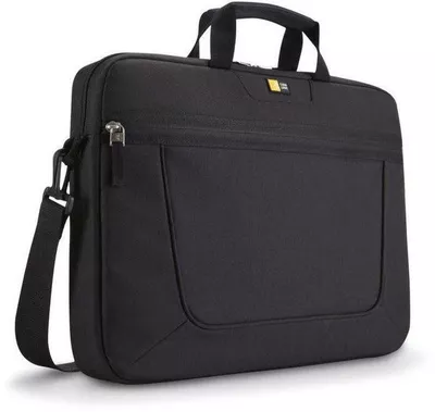 Case Logic VNAI215 15.6"-ig laptoptáska (AlzaPlus+)